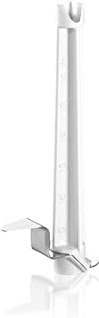 BOSCH MMR15A1 Chopper 550W White