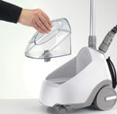 Kenwood Garment Steamer 1500W with 2L Water Tank Capacity GSP65.000