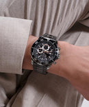 Gc SpeedRacer Chrono Ceramic 44mm Men’s Watch Z51005G9MF