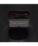 JBL PartyBox Ultimate (18 Months Warranty)
