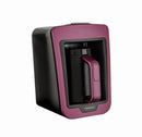TORNADO Automatic Turkish Coffee Maker 330ML TCME-100