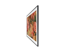 Samsung The Frame 55 Inch LS03D 4K TV