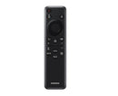 Samsung 55 Inch QLED Q70D 4K Tizen OS Smart TV (2024)