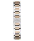 GC Y98005L1MF Women's ANALOG WATCH (Made In France)