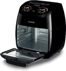 KENWOOD AIRFRYER HFP90