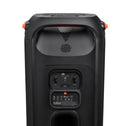 JBL PARTYBOX 710