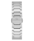 Gc Idol Chrono Metal
44mm Men’s Watch Z33002G2MF