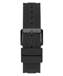 GC Y81008G2MF Men's ANALOG WATCH (Made In France)