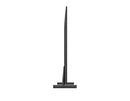 Samsung 75 Inch Crystal UHD DU8000 4K Smart TV with Tizen (2024)