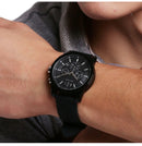 ARMANI EXCHANGE
OUTERBANKS AX1326