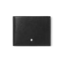 MontBlanc MEISTERSTÜCK WALLET 12CC