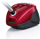 BOSCH BSGL3MULTI3 VACUUM CLEANER