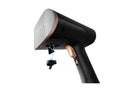 Braun QuickStyle 7 Garment Steamer GS 7077 1600 Watt
