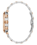 Gc Select Chrono Metal
44mm Men’s Watch Z50002G7MF