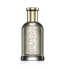 HUGO BOSS Bottled Eau de Parfum Men Perfume (200ml)