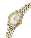 GC Y98008L1MF Women's ANALOG WATCH (Made In France)