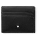 MontBlanc MEISTERSTÜCK CARD HOLDER 6CC