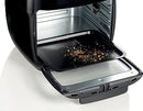 KENWOOD AIRFRYER HFP90