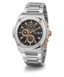 GC Y99001G2MF Men’s Watch (Made In France)