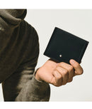 MontBlanc MEISTERSTÜCK WALLET 12CC