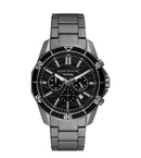 ARMANI EXCHANGE
SPENCER AX1959