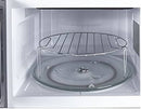 SHARP R-770AR(ST) MICROWAVE 34 Liters
