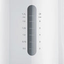 BRAUN WK101AI KETTLE 1100W
