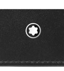 MontBlanc MEISTERSTÜCK WALLET 12CC