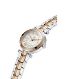 GC Y93004L1MF Women's ANALOG WATCH (Made In France)