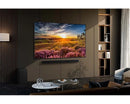 Samsung 65" QLED 4K Q60D Smart TV (2024)