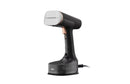 Braun QuickStyle 7 Garment Steamer GS 7077 1600 Watt