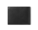 MontBlanc MEISTERSTÜCK WALLET 12CC