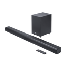 JBL Cinema Soundbar SB550 (18 Months Warranty)