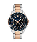 ARMANI EXCHANGE
SPENCER AX1965