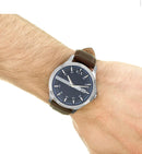 ARMANI EXCHANGE
HAMPTON AX2133