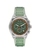 Armani Exchange AX4165