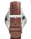 ARMANI EXCHANGE
HAMPTON AX2133