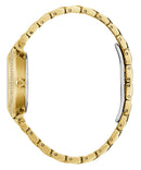 Gc Vogue Mid Size Metal
32mm Z22002L1MF (Made In France)