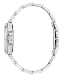 Gc Legacy Lady Mid Size Metal 34mm Z20003L1MF (Made In France)