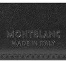 MontBlanc MEISTERSTÜCK WALLET 6CC
