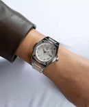 GC Y98005L1MF Women's ANALOG WATCH (Made In France)