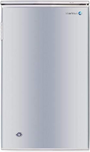 WHITE WHALE MINIBAR WR-R4KSS