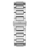 Gc Select Chrono Metal
44mm Men’s Watch Z50001G7MF