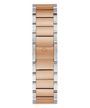 Gc Coussin Sleek Metal
42mm Men’s Watch Z26001G7MF