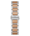 Gc Brave Chrono Metal
45mm Men’s Watch Z13001G7MF