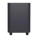 JBL Bar 1300 Powered 11.1.4-channel sound bar system with Bluetooth®, Wi-Fi, Apple AirPlay® 2, DTS:X®, and Dolby Atmos® (18 Months Warranty)