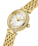 Gc Vogue Mid Size Metal
32mm Z22002L1MF (Made In France)