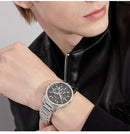 ARMANI EXCHANGE BANKS
AX1720