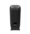 JBL PartyBox Ultimate (18 Months Warranty)