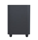JBL BAR 1000 WITH WIRELESS SUBWOOFER (18 Months Warranty)